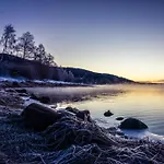 公寓 Tannenhof Fischbach - 7 
